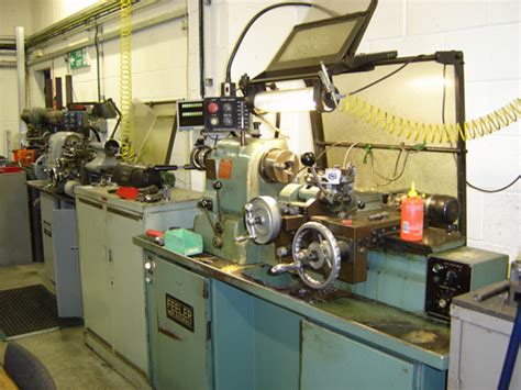 cnc custom machining london|cnc machine manufacturers uk.